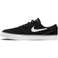 Nike SB Zoom Janoski OG+ Skatesko svart