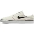 Nike SB Zoom Janoski OG+ Skatesko hvit