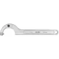 Irimo Replaceable Hook 50-80 Mm Skiftenøkkel