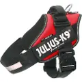 JULIUS K-9 Idc Hundesele