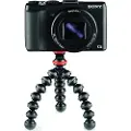 Joby Gorillapod Starter Kit Stativ