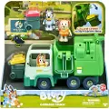 Bluey S Garbage 90123 Figur