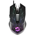 Speedlink Reticos Rgb 10000 Dpi Spillmus