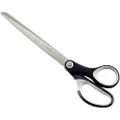 Leitz Titanium Quality - Saks - papir, tøy - 260 mm