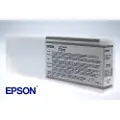 Epson T5917 Blekkpatron lys svart