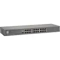 Level One Fsw-2450 24 Switch