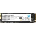 HP Ex950 2tb Ssd M.2
