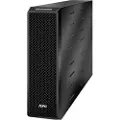 APC Smart-UPS SRT 192V 5kVA and 6kVA Battery Pack - Batteriinnbygging - 2 x batteri - blysyre - svart - for P/N: SRT10RMXLIX806, SRT5KRMXLTUS, SRT5KRMXLW-TW, SRT5KXLTUS, SRT6KXLTUS, SRT6KXLTW