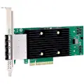 Broadcom Hba 9600-16e Pcie Sata/sas Lagringskontroller