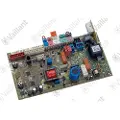 Vaillant CPU print /4 146/276/356/466