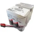 APC Replacement Battery Cartridge #136