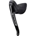 Sram Rival 1 Single Venstre Bremsehendel Med Girskifter