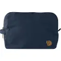 Fjällräven Gear Bag Large Toalettsaker