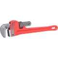 Ks Tools 111.3515 1113515 Rørtang