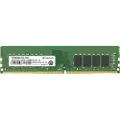 Transcend Jm2666hlb-16g 16gb 2x8gb Ddr4 2666mhz Ram-minne