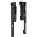 Dell Pfs 3504 Skjermgrensesnittstrimler 3d-justerbar Tv-veggfeste