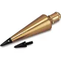 Stanley Precision Measuring Plummet 47-973
