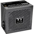 Thermaltake Smart Bx3 550w 80+ Gold Strømforsyning
