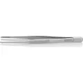 Knipex 92 72 45, Metallisk, Rett, 27 g, 145 mm, 1 stykker