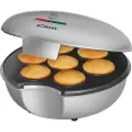 Equip MM 5020 CB - Muffinsmaker - 900 W