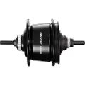 Shimano Alfine S7001 Cl 8s Baknav