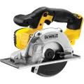 DeWalt Dcs373nt-xj Sirkelsag
