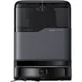Eufy Robotstøvsuger Omni C20