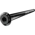 RockShox Maxle Stealth Mtb 12 X 148mm Boost Gjennomgående Aksel Bak