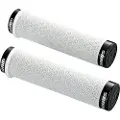 Sram Dh Silicone Håndtak