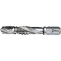 Wera 05104641001 Kombigevindbor metrisk M4 1 stk