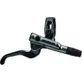 Shimano Xtr Disc H 2p Eu Høyre Bremsehåndtak