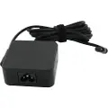 Asus 0A001-00443500, Notebook, Innendørs, 100 - 240 V, 50 - 60 Hz, 65 W, 20 V