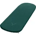 Grand Canyon Hattan 3.8 L Oppblåsbar Matte