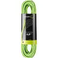 Edelrid Rap Line Protect Pro Dry 6 Mm Tau