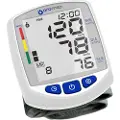 Hi-tech medical Blodtrykksmåler ORO-SM2 COMFORT