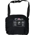 CMP 39x6627 Bukser