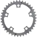 Stronglight Type S-5083 110 Bcd Kjettingring