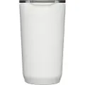 CamelBak Tumbler Vss 500ml, hvit