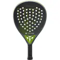 Wilson Blade Pro V2 Padelracket