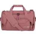 Travelite Kick Off S 23l Duffelbag