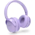 Energy Sistem Style 3 Bluetooth 5.1 Trådløse Hodetelefoner