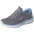 SKECHERS Summits Fun Flair Treningssko