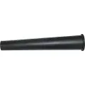 Starmix 23 cm gummimunnstykke, 35 mm system (SX425696)
