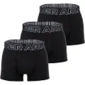 Under Armour Performance Cotton 3´´ Boxers 3 Enheter
