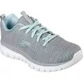 SKECHERS Graceful Treningssko