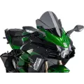 Puig Racing Kawasaki Ninja H2 Sx Frontrute