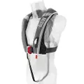 Besto Comfort Fit Pro 300n Automatisk Redningsvest