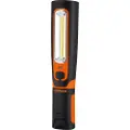 Osram LEDinspect TWIST250 Inspeksjonslys