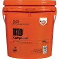 Itw Skærepasta RTD Compound 5kg