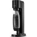 SodaStream GAIA